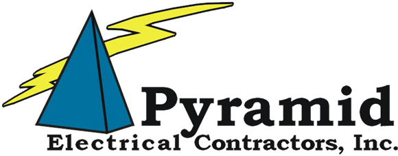 Pyramind Electrical Contractors, Inc